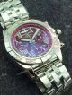 2017 Fake Breitling Chronomat Gift Watch 1762908 (2)_th.jpg